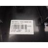 Recambio de mando climatizador para kia stonic (yb) 1.0 t-gdi referencia OEM IAM 97250H8220  