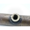 Recambio de catalizador para volkswagen golf vii variant (ba5, bv5) 1.6 tdi referencia OEM IAM 5Q0131701BF  