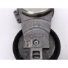 Recambio de tensor correa auxiliar para ford focus iv (hn) 1.5 ecoblue referencia OEM IAM JN1Q6A228AA  