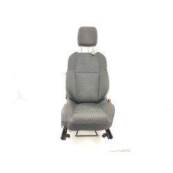 ASIENTO DELANTERO DERECHO 8847a95701252 