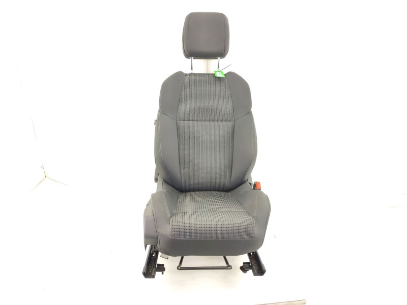 Recambio de asiento delantero derecho para peugeot 508 sw i (8e_) 1.6 hdi referencia OEM IAM 8847a95701252  