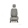 Recambio de asiento delantero derecho para peugeot 508 sw i (8e_) 1.6 hdi referencia OEM IAM 8847a95701252  
