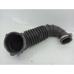 TUBO 03G129629 