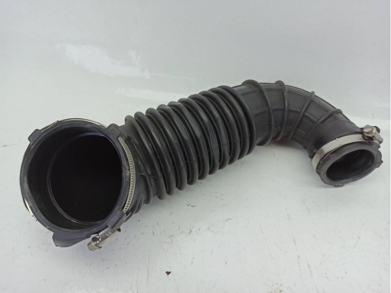 Recambio de tubo para audi a4 b8 (8k2) 2.0 tdi referencia OEM IAM 03G129629  