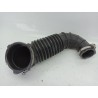 Recambio de tubo para audi a4 b8 (8k2) 2.0 tdi referencia OEM IAM 03G129629  