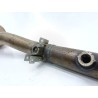 Recambio de catalizador para volkswagen golf vii variant (ba5, bv5) 1.6 tdi referencia OEM IAM 5Q0131701BF  
