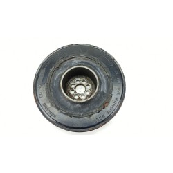 POLEA CIGUEÑAL 057105251D 