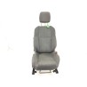 Recambio de asiento delantero derecho para peugeot 508 sw i (8e_) 1.6 hdi referencia OEM IAM 8847a95701252  