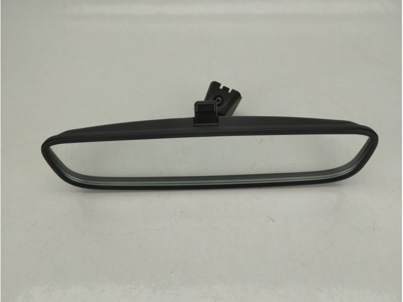 Recambio de espejo para kia stonic (yb) 1.0 t-gdi referencia OEM IAM 85101H8000  
