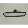 Recambio de espejo para kia stonic (yb) 1.0 t-gdi referencia OEM IAM 85101H8000  