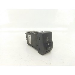 INTERRUPTOR EH14666F0 