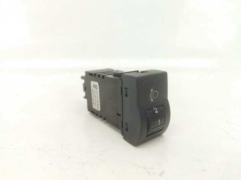 Recambio de interruptor para mazda cx-7 (er) 2.2 mzr-cd awd (er10a) referencia OEM IAM EH14666F0  