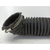Recambio de tubo para audi a4 b8 (8k2) 2.0 tdi referencia OEM IAM 03G129629  