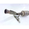 Recambio de catalizador para volkswagen golf vii variant (ba5, bv5) 1.6 tdi referencia OEM IAM 5Q0131701BF  