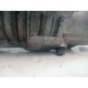 Recambio de caja cambios para bmw serie 3 berlina (e46) 2.0 16v diesel cat referencia OEM IAM HDZ  