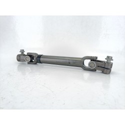 COLUMNA DIRECCION JX6C3C662AB 