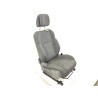 Recambio de asiento delantero derecho para peugeot 508 sw i (8e_) 1.6 hdi referencia OEM IAM 8847a95701252  