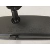 Recambio de espejo para kia stonic (yb) 1.0 t-gdi referencia OEM IAM 85101H8000  