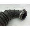 Recambio de tubo para audi a4 b8 (8k2) 2.0 tdi referencia OEM IAM 03G129629  