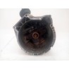 Recambio de caja cambios para bmw serie 3 berlina (e46) 2.0 16v diesel cat referencia OEM IAM HDZ  