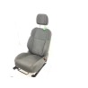 Recambio de asiento delantero derecho para peugeot 508 sw i (8e_) 1.6 hdi referencia OEM IAM 8847a95701252  
