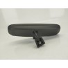 Recambio de espejo para kia stonic (yb) 1.0 t-gdi referencia OEM IAM 85101H8000  