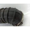 Recambio de tubo para audi a4 b8 (8k2) 2.0 tdi referencia OEM IAM 03G129629  