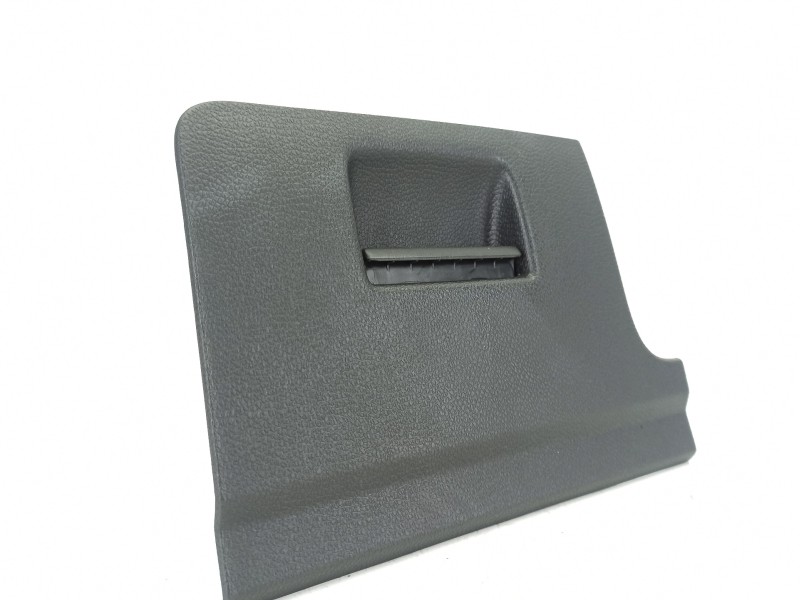 Recambio de guantera para volkswagen golf plus v (5m1, 521) 1.2 tsi referencia OEM IAM 5K1857919D  