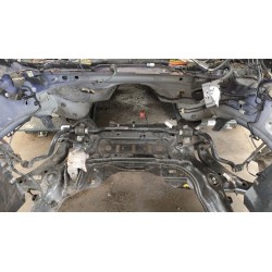 BARRA ESTABILIZADORA DELANTERA LR061480 