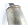 Recambio de catalizador para volkswagen golf vii variant (ba5, bv5) 1.6 tdi referencia OEM IAM 5Q0131701BF  