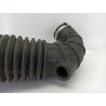 Recambio de tubo para audi a4 b8 (8k2) 2.0 tdi referencia OEM IAM 03G129629  