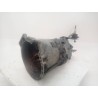 Recambio de caja cambios para bmw serie 3 berlina (e46) 2.0 16v diesel cat referencia OEM IAM HDZ  