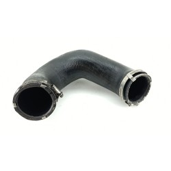 TUBO PRESION TURBOCOMPRESOR 7L6145972E 