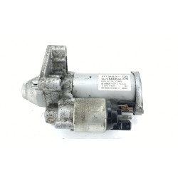 MOTOR ARRANQUE 9675660680 
