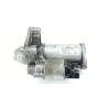 Recambio de motor arranque para peugeot 508 sw i (8e_) 1.6 hdi referencia OEM IAM 9675660680  