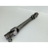 Recambio de columna direccion para ford focus iv (hn) 1.5 ecoblue referencia OEM IAM JX6C3C662AB  