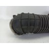 Recambio de tubo para audi a4 b8 (8k2) 2.0 tdi referencia OEM IAM 03G129629  