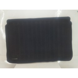 BANDEJA TRASERA 8201615210 