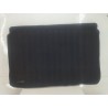Recambio de bandeja trasera para renault megane iv hatchback (b9a/m/n_) 1.2 tce 100 (b9ms) referencia OEM IAM 8201615210  