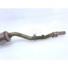 Recambio de catalizador para volkswagen golf vii variant (ba5, bv5) 1.6 tdi referencia OEM IAM 5Q0131701BF  