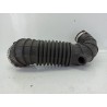 Recambio de tubo para audi a4 b8 (8k2) 2.0 tdi referencia OEM IAM 03G129629  