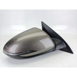 RETROVISOR DERECHO 87620G4041 