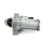 Recambio de motor arranque para peugeot 508 sw i (8e_) 1.6 hdi referencia OEM IAM 9675660680  
