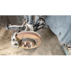 MANGUETA DELANTERA IZQUIERDA LR109400 