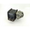 Recambio de soporte motor derecho para peugeot partner monospace (5_, g_) 1.6 hdi 75 referencia OEM IAM 9636270080  