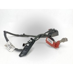 CABLEADO ELECTRICO JX6T14305GEAG 