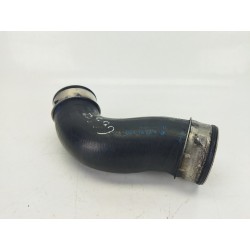 TUBO PRESION TURBOCOMPRESOR 1K0145388D 