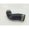Recambio de tubo presion turbocompresor para audi a3 (8p1) 2.0 tdi 16v referencia OEM IAM 1K0145388D  