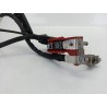 Recambio de cableado electrico para ford focus iv (hn) 1.5 ecoblue referencia OEM IAM JX6T14305GEAG  