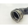 Recambio de tubo presion turbocompresor para audi a3 (8p1) 2.0 tdi 16v referencia OEM IAM 1K0145388D  